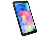 Lenovo Tab M7 Tablet