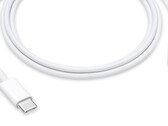 Este cable puede convertirse pronto en algo del pasado. (Fuente: Apple)