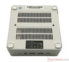Miniforo Serie Venus NAB9
