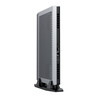 Minisforum NUCXi7 (Fuente: Minisforum)