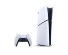 El conocido filtrador Billbil-kun predice un bundle de Fortnite PS5 Slim para el Black Friday - incluyendo un descuento de lanzamiento. (Fuente de la imagen: Amazon)