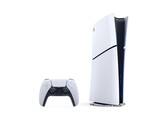 El conocido filtrador Billbil-kun predice un bundle de Fortnite PS5 Slim para el Black Friday - incluyendo un descuento de lanzamiento. (Fuente de la imagen: Amazon)