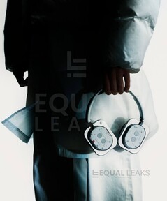 Auriculares Nothing (1)