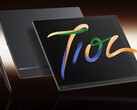The BOOX T10C is only available in China. (Image source: BOOX)