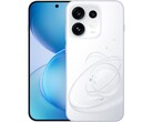 Oppo Reno16 Pro: análisis y especificaciones técnicas