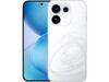 Oppo Reno16 Pro: análisis y especificaciones técnicas
