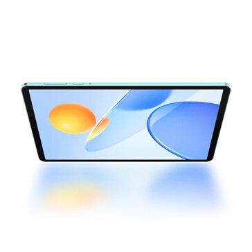 La pantalla de la tableta tiene una frecuencia de actualización de 90Hz (Fuente de la imagen: Teclast)