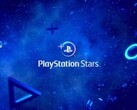 Logotipo de PlayStation Stars. El programa de recompensas lleva ya unos meses sin funcionar (Fuente de la imagen: Sony)