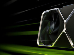 La RTX 4060 Ti saldrá a la venta el 24 de mayo. (Fuente: NVIDIA)