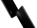 El nuevo Redmi K40 podría llegar a nivel mundial como un smartphone de la marca POCO. (Fuente de la imagen: Xiaomi)