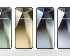 Gracias al UTG más grueso de la pantalla, se dice que el Samsung Galaxy Z Flip6 es más robusto y menos propenso a las arrugas. El Galaxy Z Fold6 se puede encontrar en Geekbench. (Imagen: Concepto Technizo)