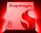 Qualcomm se burló del Snapdragon 8 Gen 5 el mes pasado durante su reciente Cumbre Snapdragon. (Fuente de la imagen: Qualcomm vía OnePlus - editado)