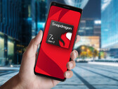 El Snapdragon 7 Plus Gen 2 debería ofrecer un rendimiento mucho mejor que el Snapdragon 7 Gen 1. (Fuente de la imagen: Qualcomm)