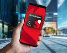 El Snapdragon 7 Plus Gen 2 debería ofrecer un rendimiento mucho mejor que el Snapdragon 7 Gen 1. (Fuente de la imagen: Qualcomm)