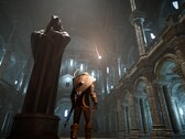 Sunken Realms se lanzó en Steam el 18 de septiembre y, en la actualidad, ocupa el primer puesto en las listas de Steam en la categoría «Nuevos lanzamientos populares».