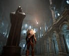 Sunken Realms se lanzó en Steam el 18 de septiembre y, en la actualidad, ocupa el primer puesto en las listas de Steam en la categoría «Nuevos lanzamientos populares».