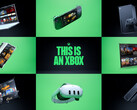 Este es un banner de marketing de Xbox (Fuente de la imagen: Xbox Wire)