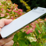 Apple recenzja iPhone'a Air - Najcieńszy smartfon ma w sobie mnóstwo mocy