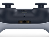 El mercado de los juegos de azar puede mantenerse bastante saludable hasta por lo menos 2025. (Fuente: Sony)