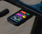 El Garmin Edge 1060 cuesta 100 dólares más que su predecesor.