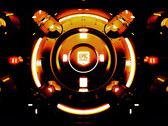 Epic Games regalará juegos por valor de casi 80 dólares la próxima semana. (Fuente de la imagen: Epic Games)