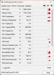 GPU-Z