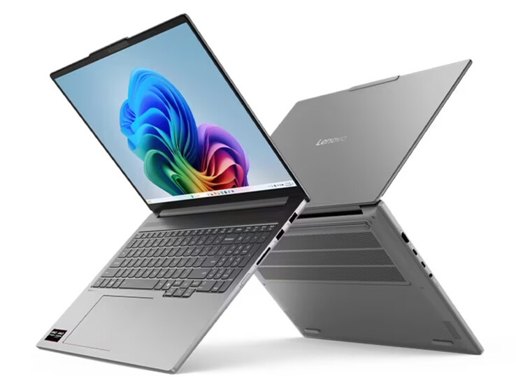 (Fuente de la imagen: Lenovo)