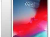 iPad Air 2019 (Fuente: Apple)