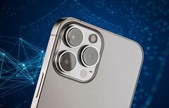 La búsqueda visual mejorada está ahora activada por defecto (Fuente de la imagen: Canva -edita-)