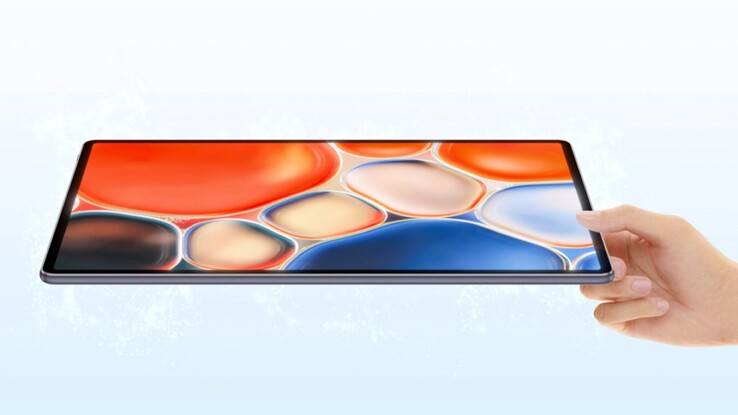 (Fuente de la imagen: Huawei)