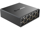 El nuevo mini-PC de Mechrevo puede usar su SSD para ejecutar modelos de IA