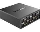 El nuevo mini-PC de Mechrevo puede usar su SSD para ejecutar modelos de IA