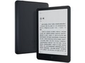 El Xiaomi Mi EBook Reader Pro ofrece una pantalla de 300 ppi. (Fuente de la imagen: Xiaomi)