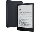 El Xiaomi Mi EBook Reader Pro ofrece una pantalla de 300 ppi. (Fuente de la imagen: Xiaomi)