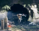 Morbid Metal se lanza en Steam a finales de 2025, y trae consigo algunas mecánicas de juego interesantes y un combate en tercera persona de ritmo rápido.