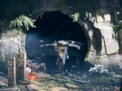 Morbid Metal se lanza en Steam a finales de 2025, y trae consigo algunas mecánicas de juego interesantes y un combate en tercera persona de ritmo rápido.