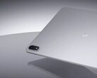 Por su aspecto, el OnePlus Pad 3 será idéntico al OnePlus Pad 2 Pro chino. (Fuente de la imagen: OnePlus)