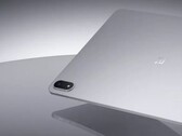 Por su aspecto, el OnePlus Pad 3 será idéntico al OnePlus Pad 2 Pro chino. (Fuente de la imagen: OnePlus)