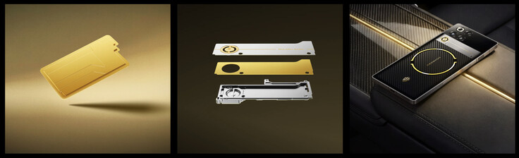 (Fuente de la imagen: RedMagic)