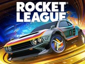 Rocket League celebra 10 años con eventos de alta velocidad, modos que regresan y vibrantes efectos visuales en la Temporada 19 (Fuente de la imagen: Blog oficial de Rocket League)
