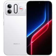 El Honor WIN RT 2 en blanco