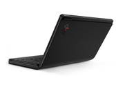 Análisis del portátil Lenovo ThinkPad X1 Fold: ¿Revolucionario o experimento excesivamente caro?