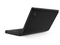 Análisis del portátil Lenovo ThinkPad X1 Fold: ¿Revolucionario o experimento excesivamente caro?