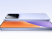 El Xiaomi 15 se basa en su predecesor con un montón de refinamientos. (Fuente de la imagen: Xiaomi)