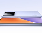 El Xiaomi 15 se basa en su predecesor con un montón de refinamientos. (Fuente de la imagen: Xiaomi)