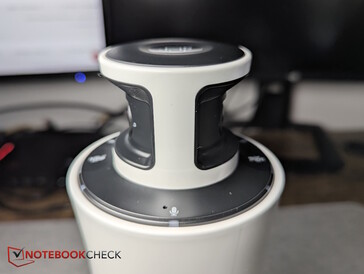 Las dos cámaras se enfrentan