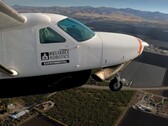El sistema de control de vuelo de Reliable Robotics vuela y taxea aviones por sí solo sin piloto. (Fuente: Reliable Robotics)