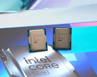 Intel Core Ultra 5 245K en revisión