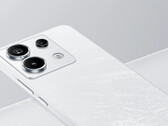 El Redmi Note 13 Pro podría llegar globalmente bajo su nombre y el POCO X6 5G. (Fuente de la imagen: Xiaomi)