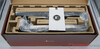 Noctua NL-LC1-42, 420 mm